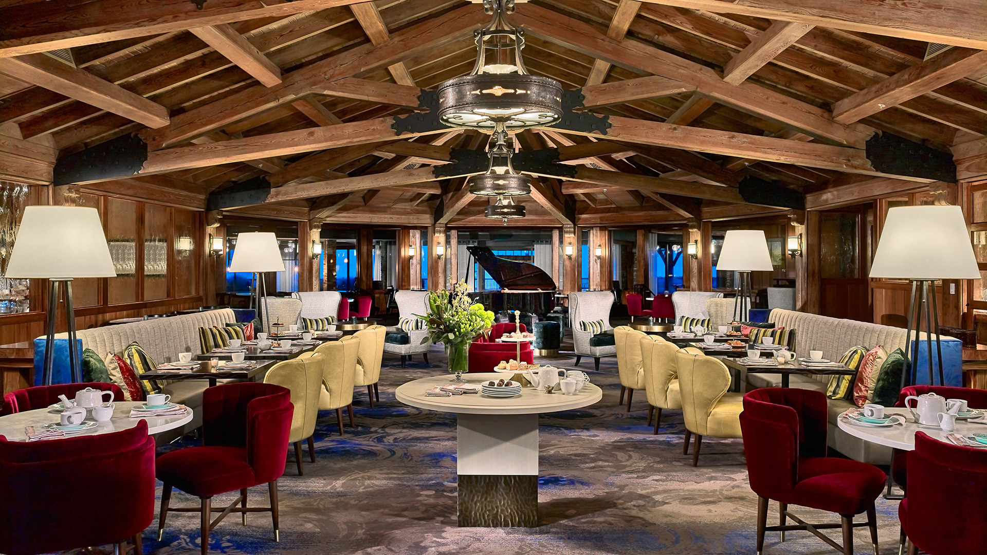 1218 _07_Grand_resized.jpg