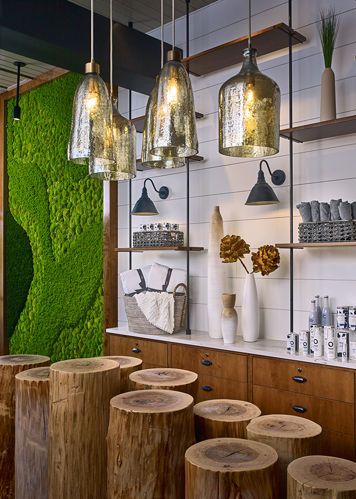 Grand National Spa Product Wall Vertical.jpg