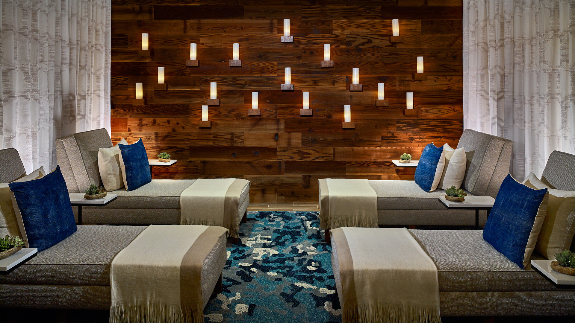 Grand National Spa Relax Chaises.jpg