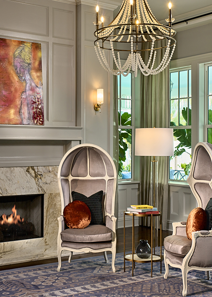 Bellview Fireplace Girl vertical.jpg