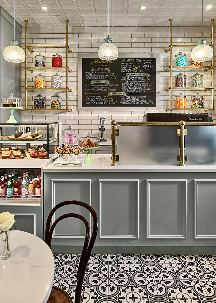 Bellview Maise's Straight On.jpg