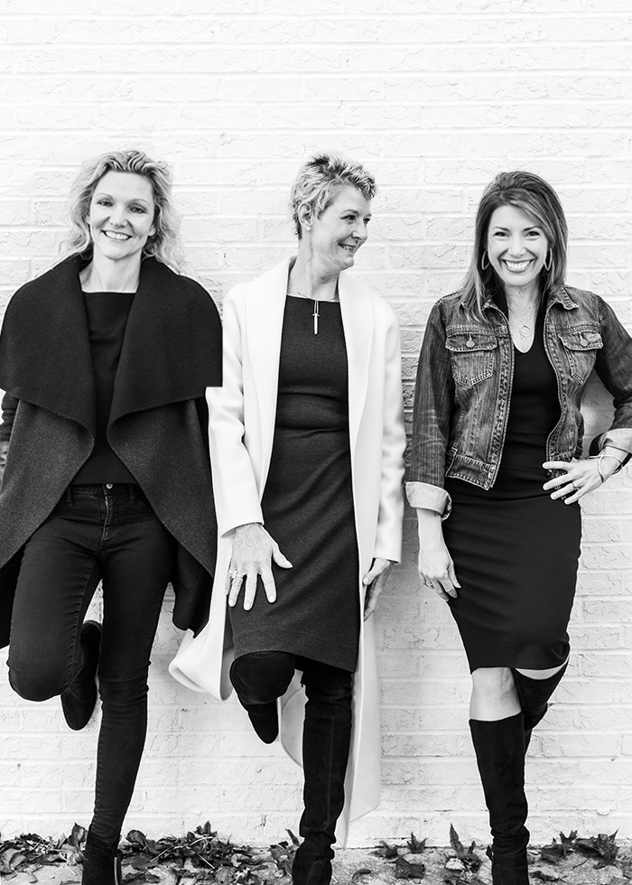 tripod smiling brick.jpg