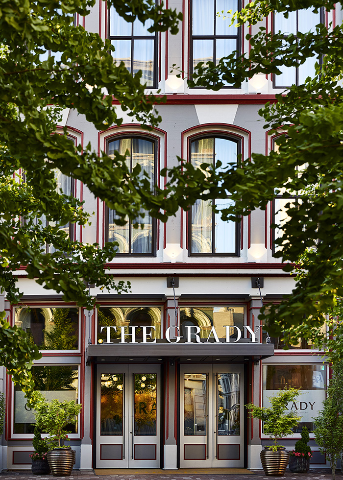 TheGradyHotel_Exterior_web.jpg