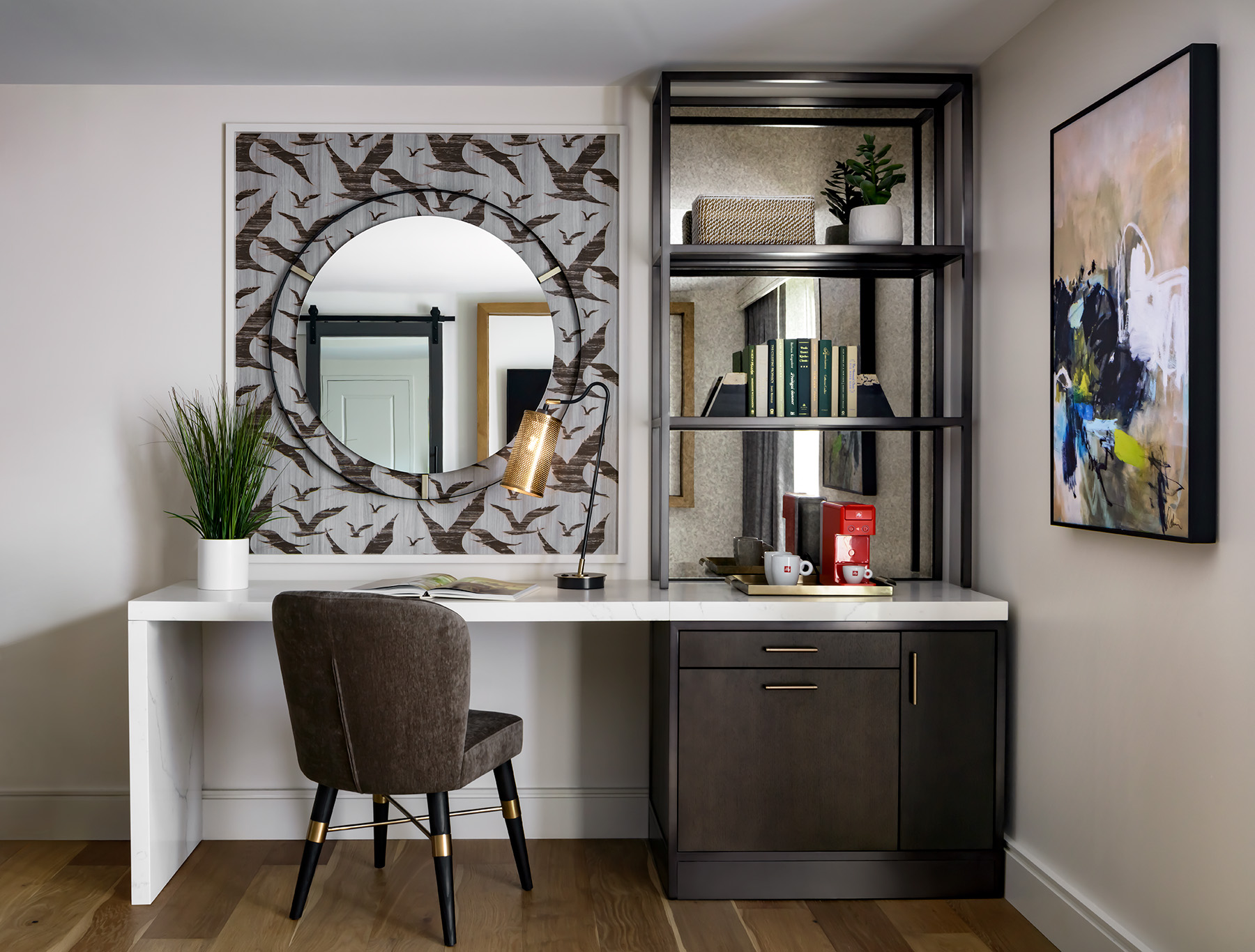 HARTNESS17V2.jpg (1)