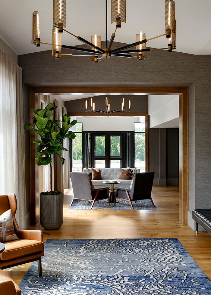 HARTNESS08---Website.jpg (1)