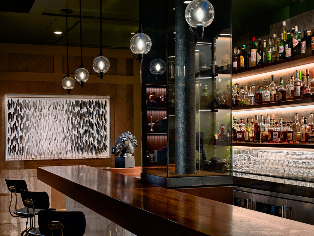 1287_07_Grady small.jpg