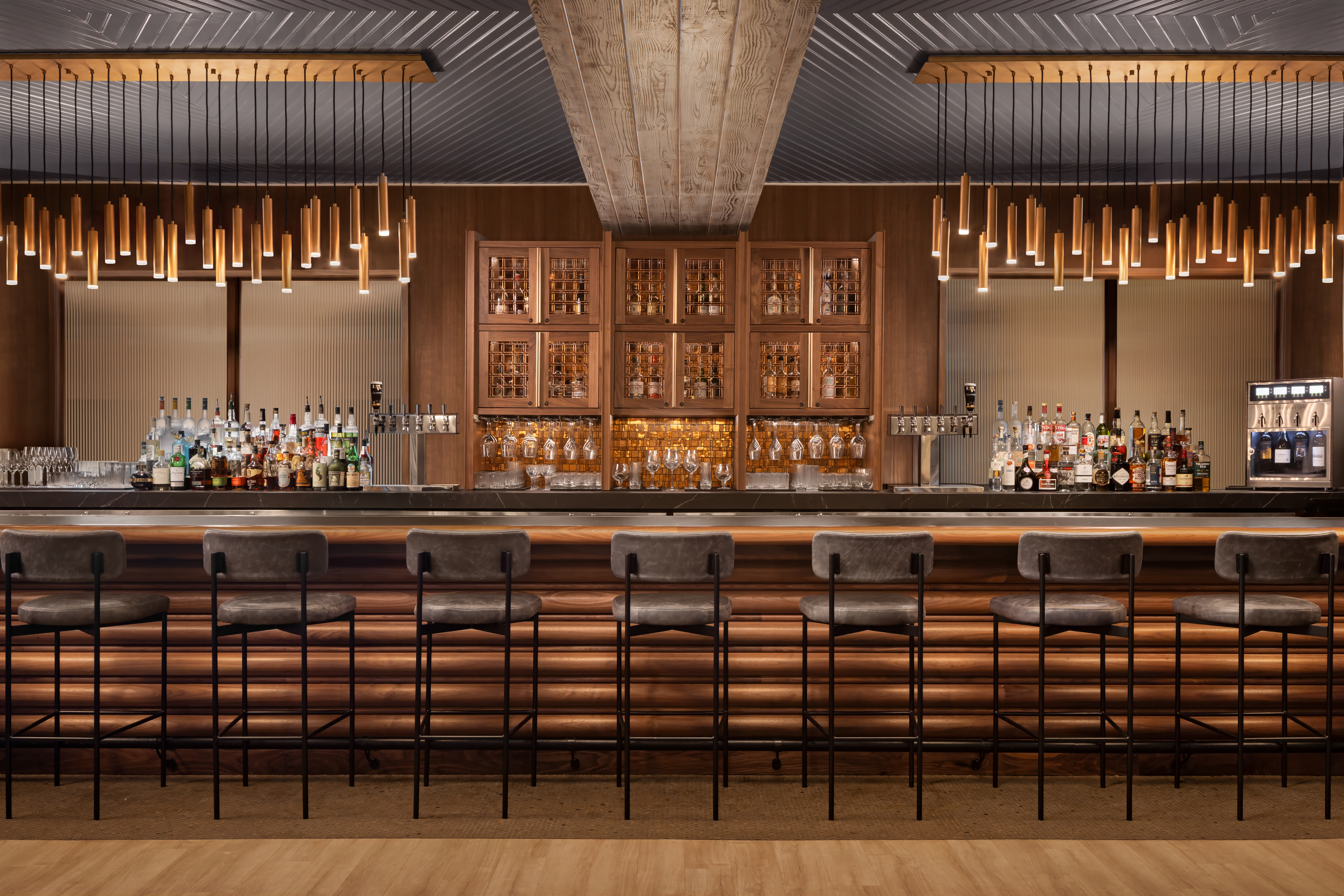 SimsPatrick-Brookmere-Bar-v2 (no TVs).jpg