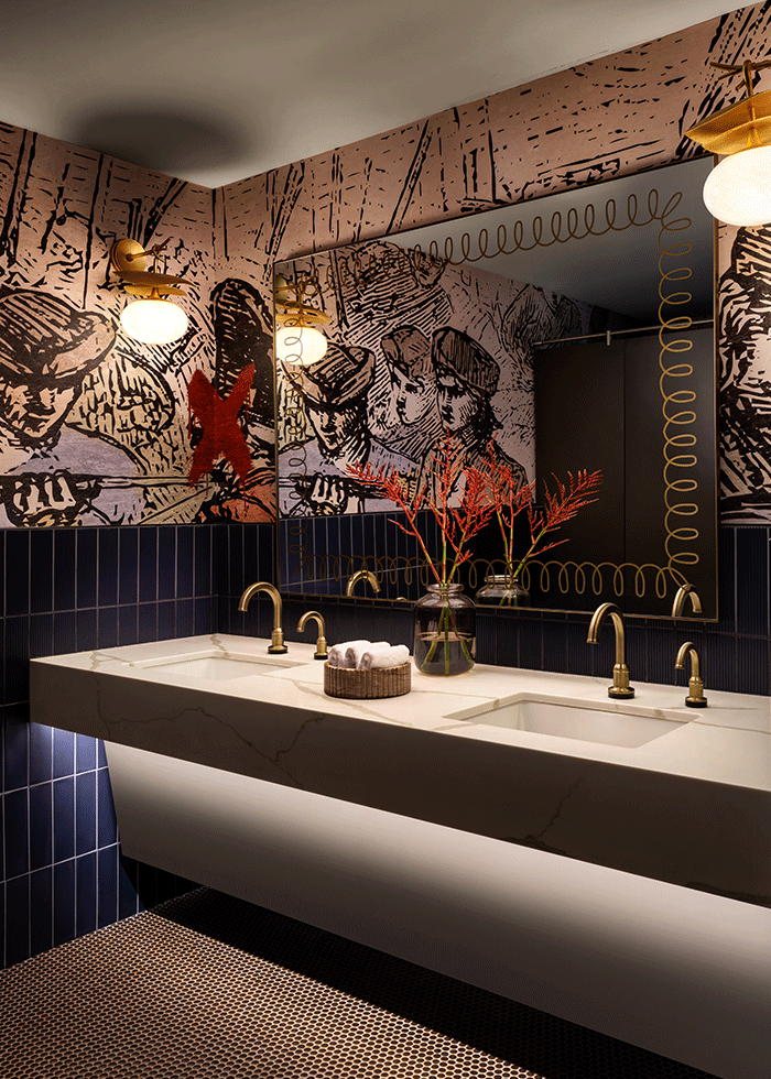 Lobby-Bathroom.gif