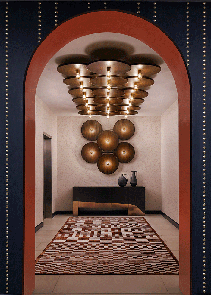 Elevator-Vestibule.gif
