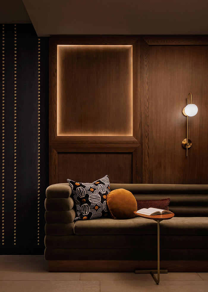 Lobby-Sette.gif