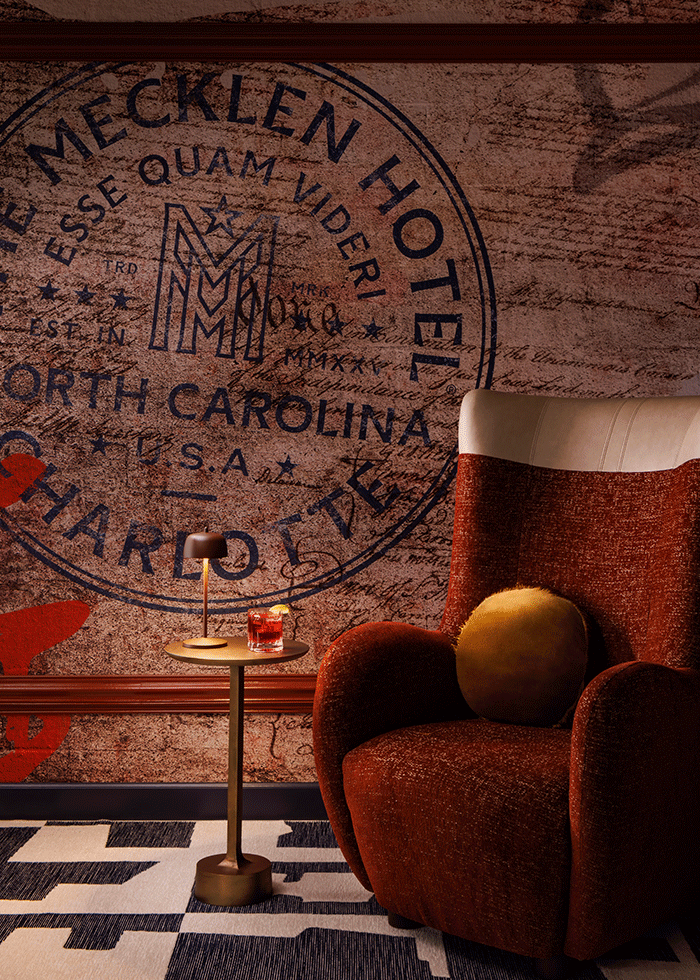 Bar-Nook.gif
