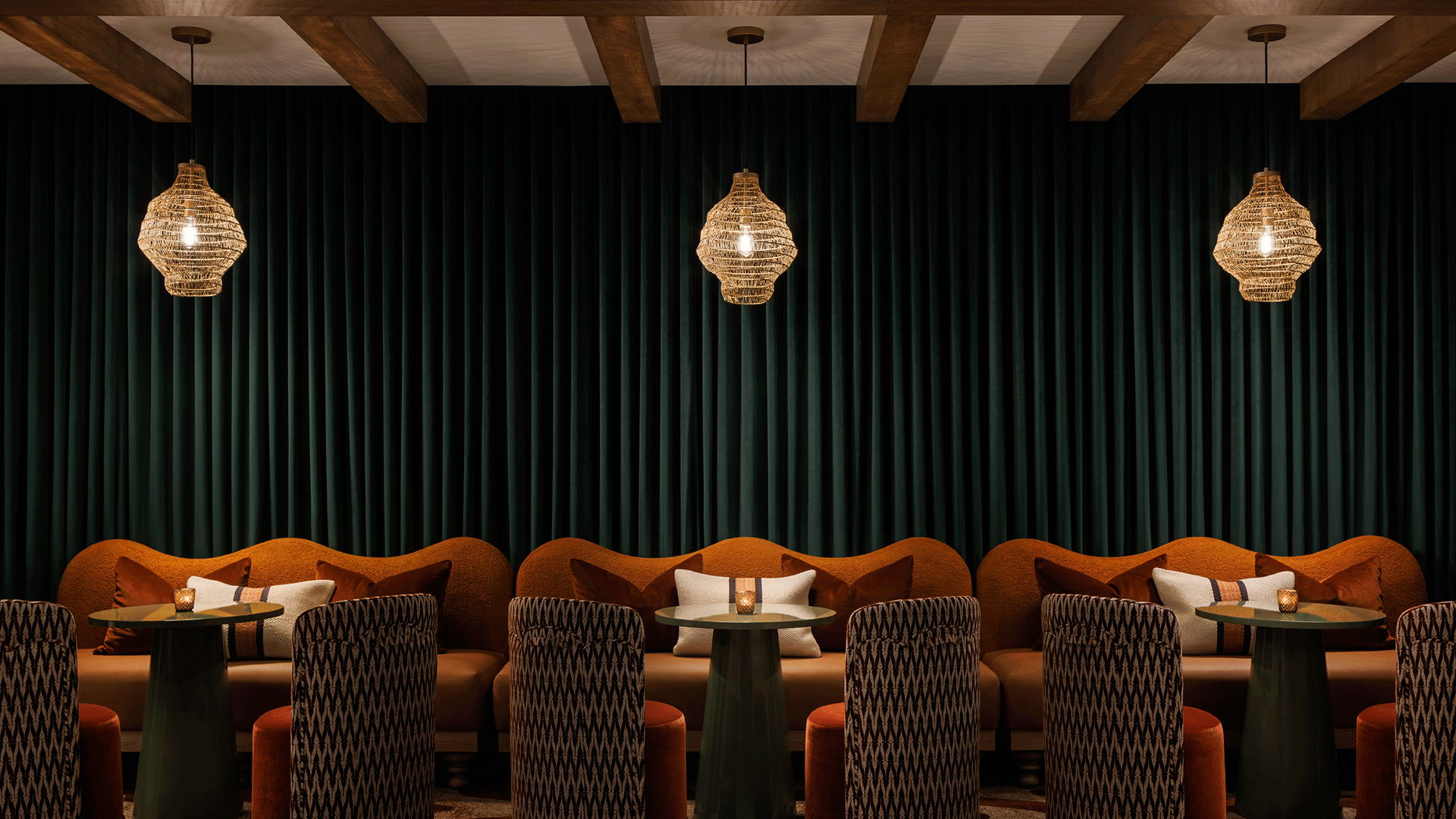 Bar-Banquettes.gif