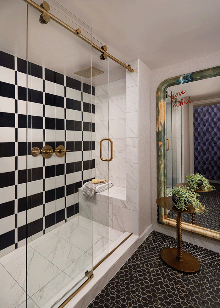 Bonnie-Bathroom.gif