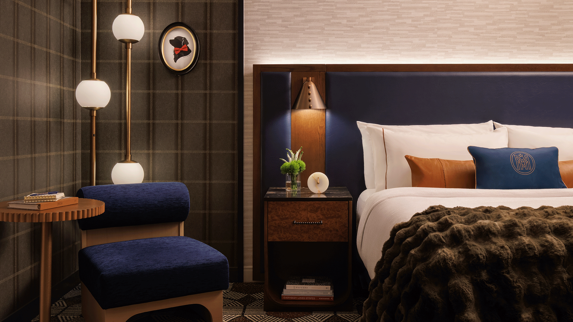 Room.gif