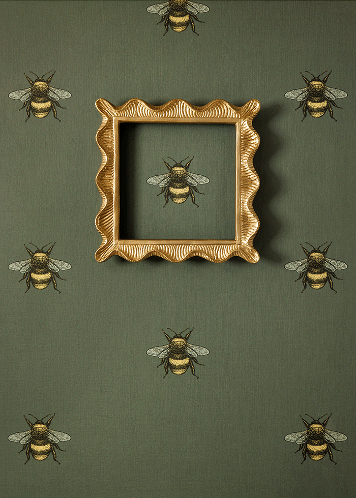 Bee-art.gif