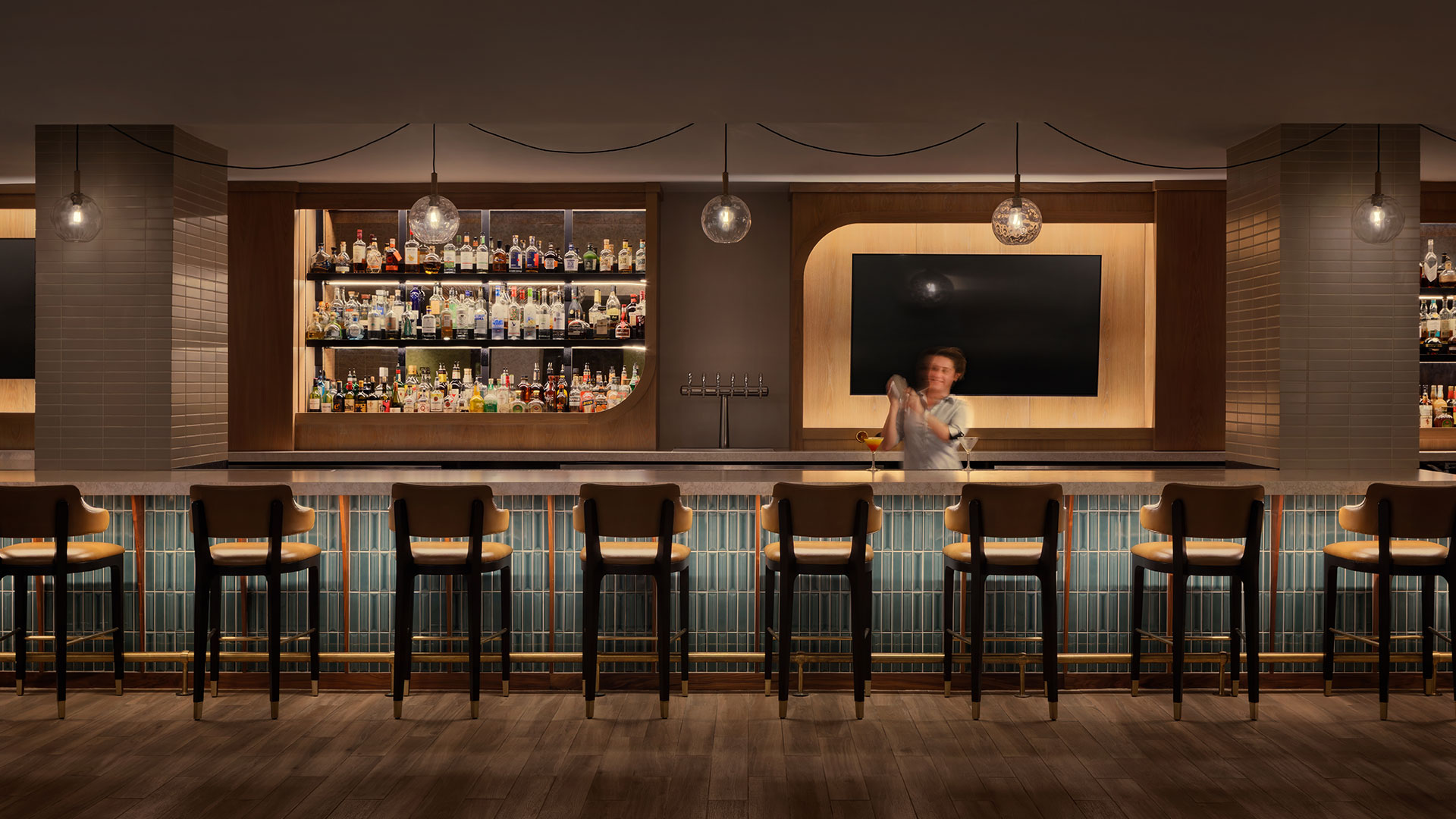 Bar.jpg