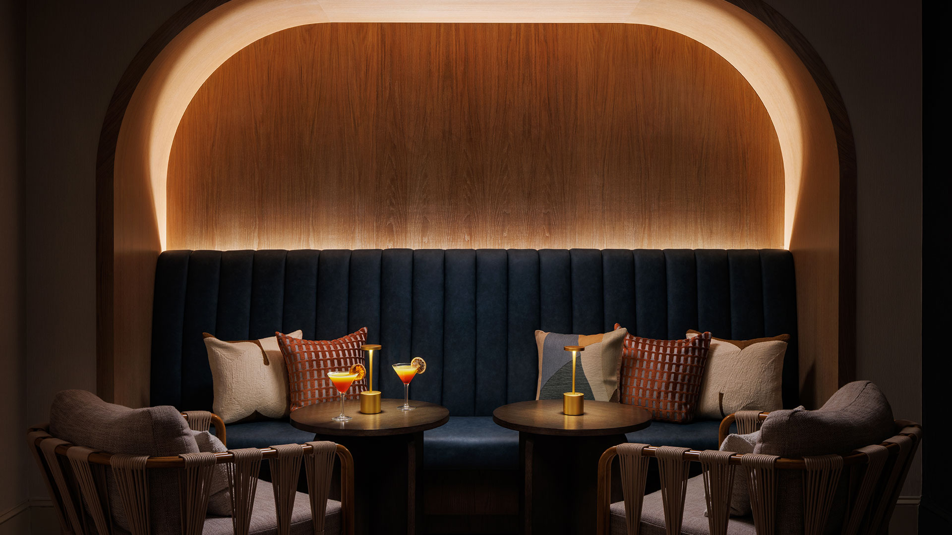 Bar-Banquette.jpg