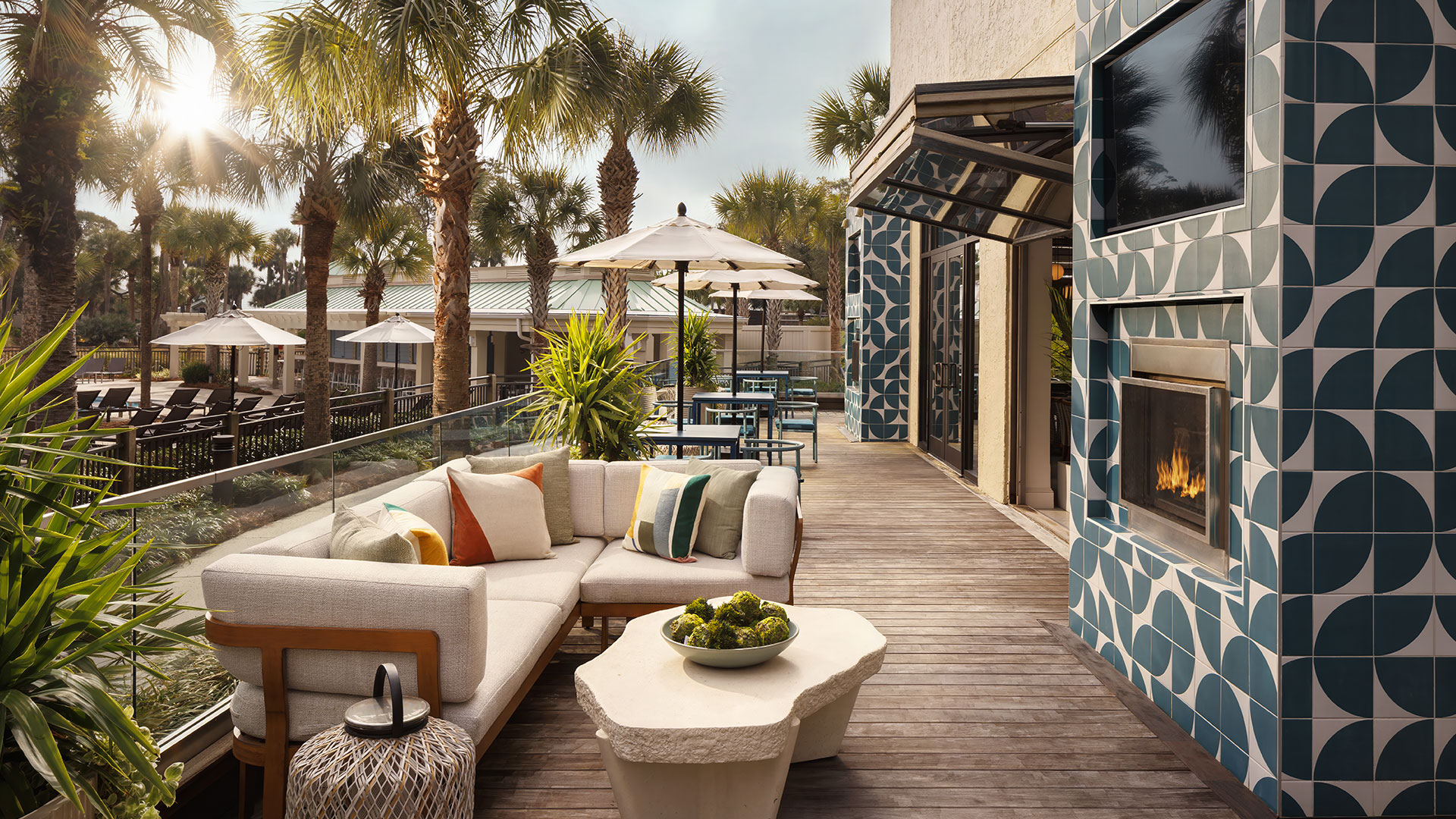 Patio.jpg