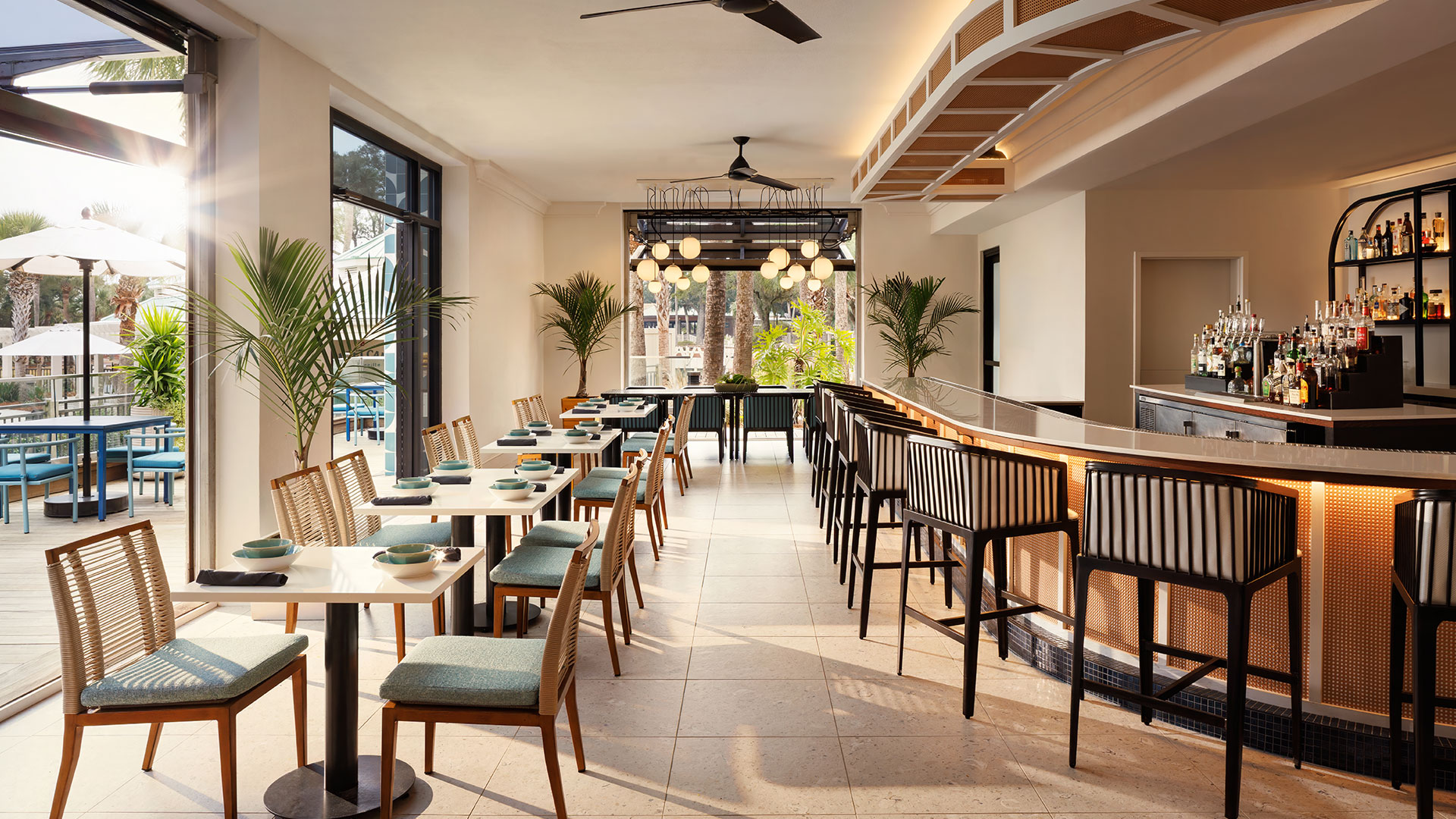 Patio1.jpg