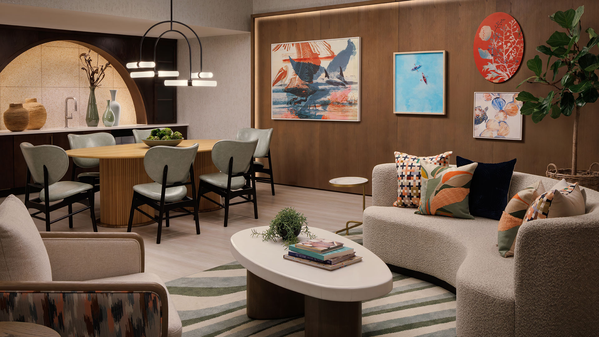 Suite-living-to-dining.jpg